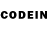 МЕФ VHQ NOTING