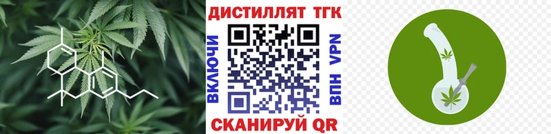 купить  сайты  Благовещенск  ТГК концентрат 